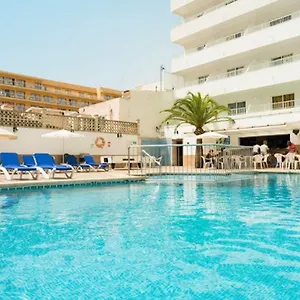 book here